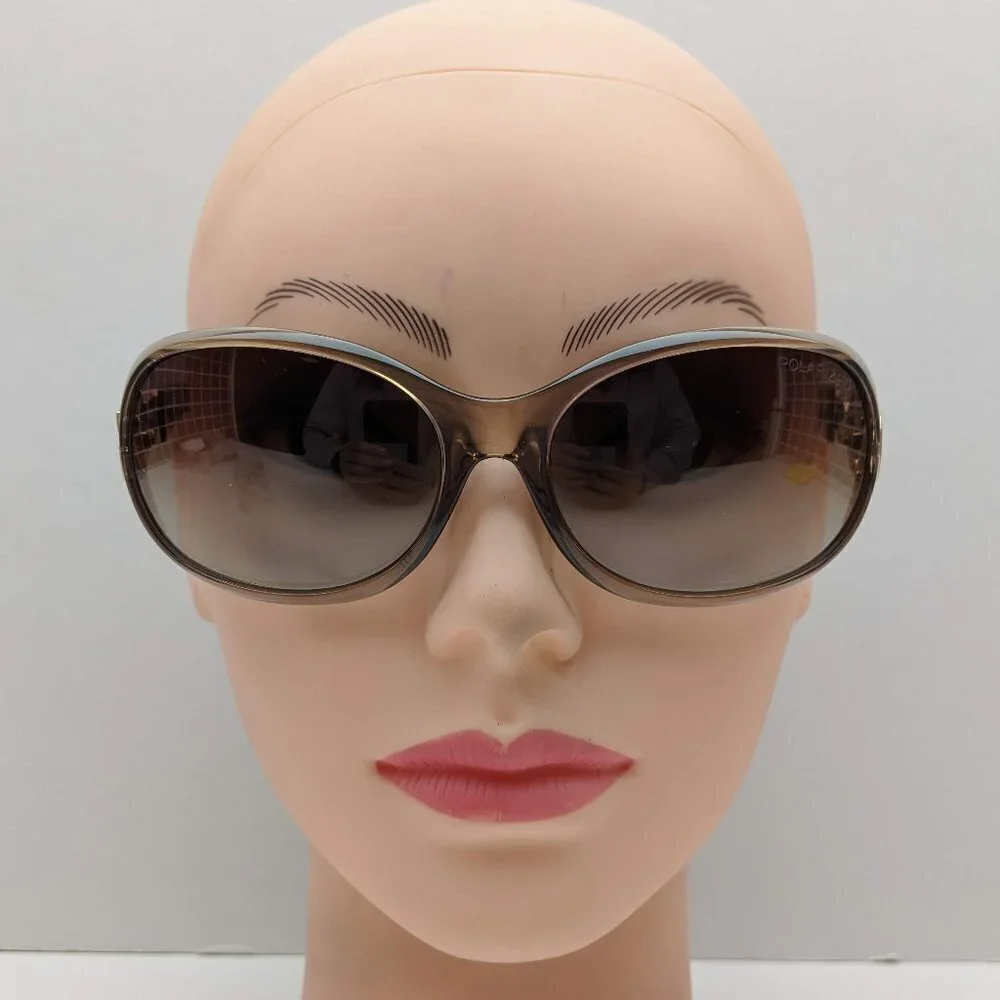 🕶️Guess GUP7022 Sunglasses 61/17 130 /KAI334🕶️